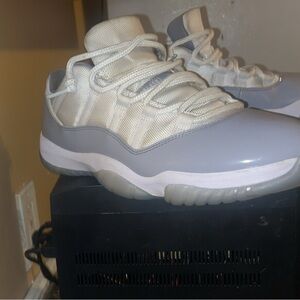 There 8/10 condition